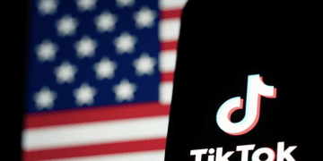 Estados Unidos y China pactan traspaso del control de TikTok en territorio estadounidense